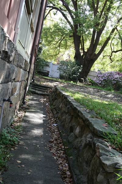 St Johns Anglican Church (11/03/2013 3:22:06 PM)