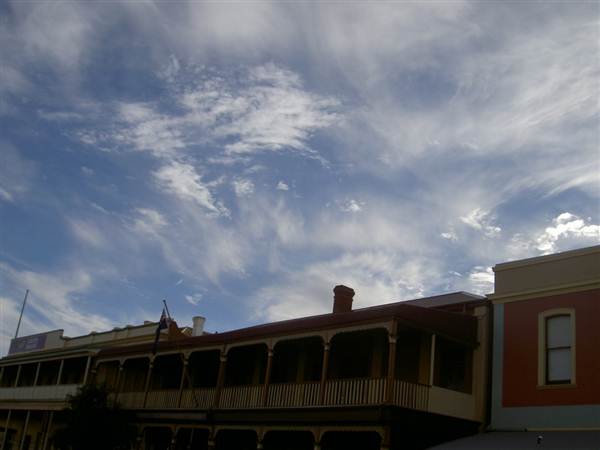 Broken Hill (24/04/2013)