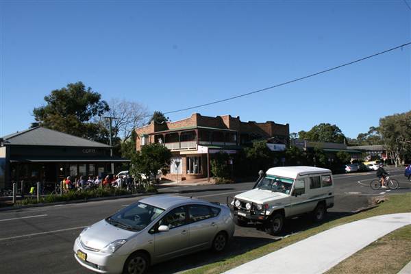 Brunswick Heads - Main Copy (25/04/2013)