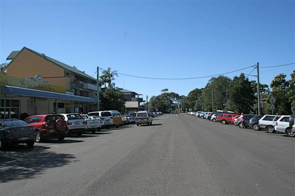 Brunswick Heads - Main Copy (25/04/2013)