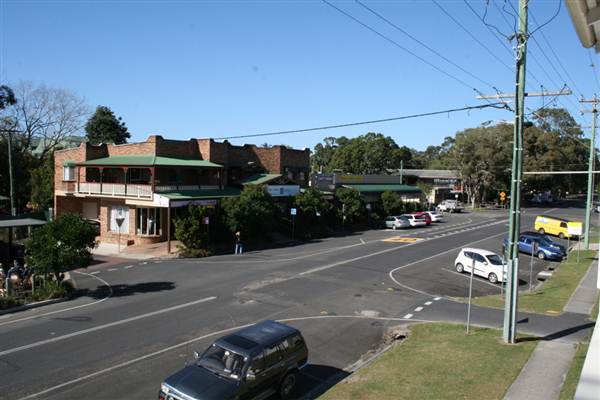 Brunswick Heads - Main Copy (25/04/2013)