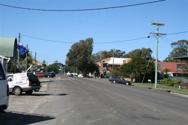 Brunswick Heads - Main Copy (25/04/2013)