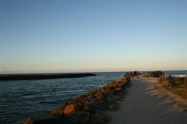 Brunswick Heads - Main Copy (25/04/2013)