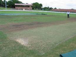 Pratten Park (12/07/2013)