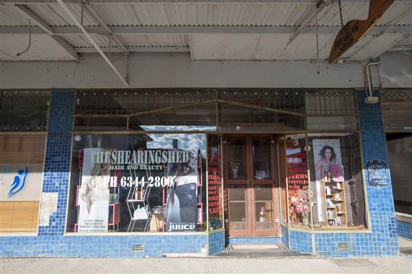 Canowindra (29/11/2013)