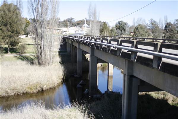 Rylstone (15/10/2013 - Credits: David Watts)
