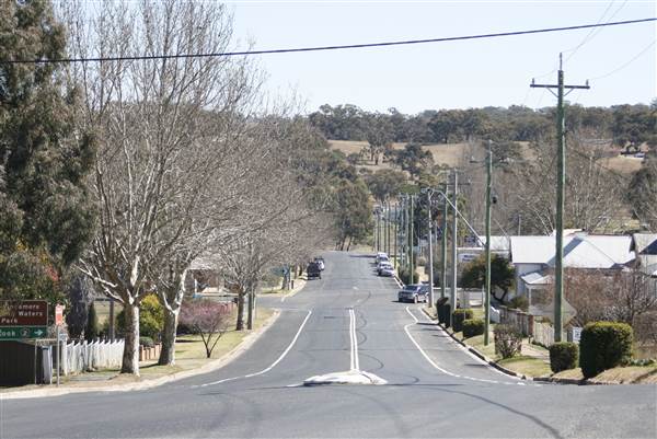 Rylstone (15/10/2013 - Credits: David Watts)