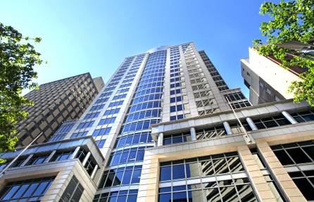 60 Castlereagh Street (27/10/2014)