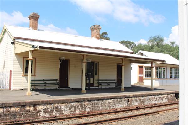 Thirlmere (13/03/2015)