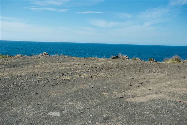 Bombo Headland Quarry (30/04/2015 - Credits: Colin McDougall)