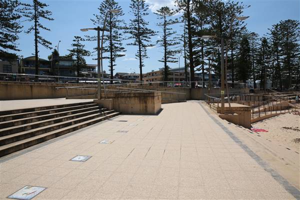 Dee Why Beach and Surrounds (20/11/2015 - Credits: Lisa Scope)