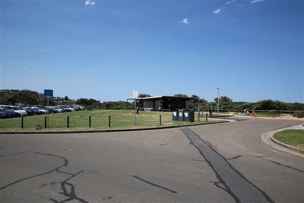 Dee Why Beach and Surrounds (20/11/2015 - Credits: Lisa Scope)