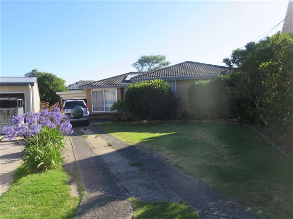 Kiama Downs neighbourhood - cul-de-sac 2 (7/12/2015 - Credits: Peter Hicks)
