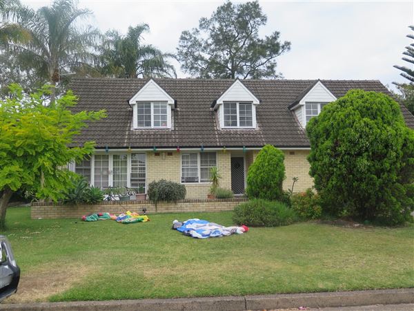 Dee Why neighbourhoods (9/12/2015)