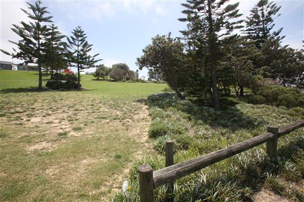 Cronulla Beach North End (Greenhills) (15/03/2016)