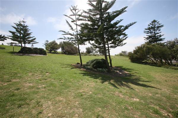 Cronulla Beach North End (Greenhills) (15/03/2016)