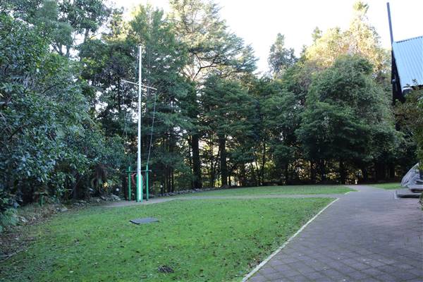 Mount Keira Scout Camp File 1 (5/07/2016)
