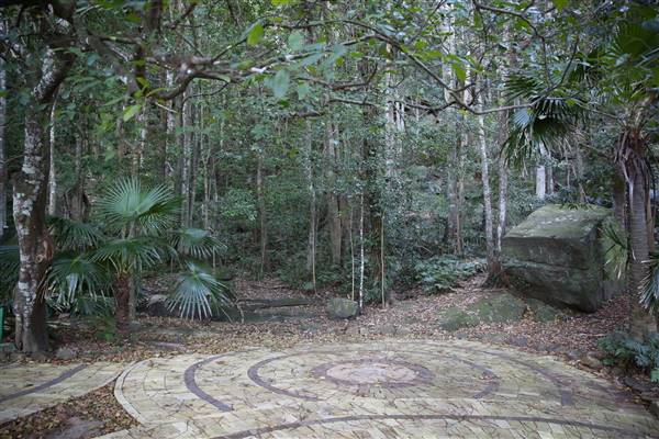 Mount Keira Scout Camp File 1 (5/07/2016)