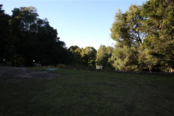Mount Keira Scout Camp File 1 (5/07/2016)