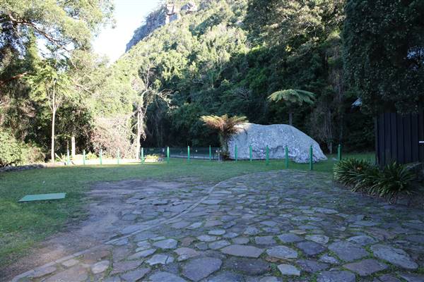Mount Keira Scout Camp File 1 (5/07/2016)