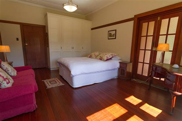 Private House - Bega Valley (9/05/2017)