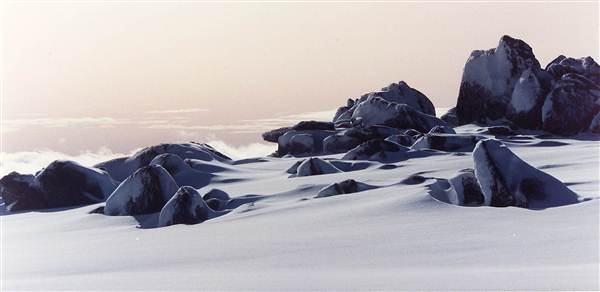 Snowy Mountains region (12/07/2017 8:28:01 PM)