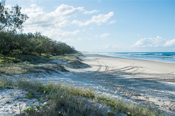 Hastings Point (30/05/2017 - Credits: Colin McDougall)