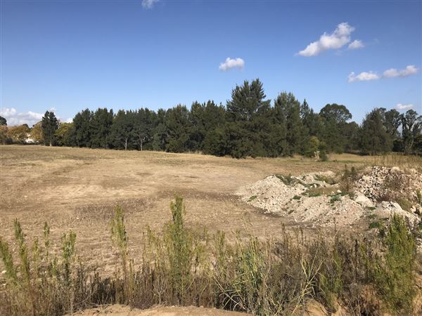 Penrith Lakes - Area 1 (8/06/2018 - Credits: Phillip Roope)