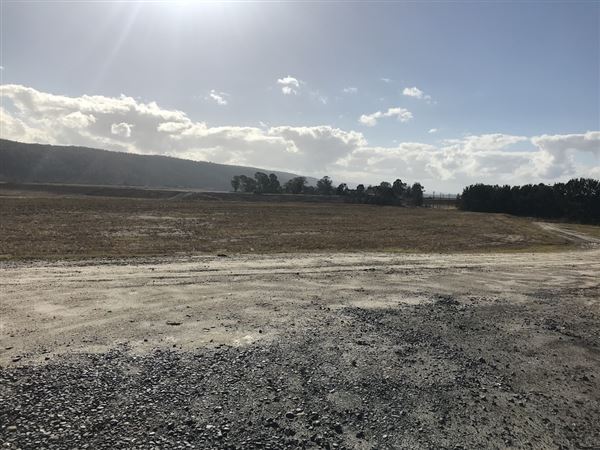 Penrith Lakes - Area 2 (8/06/2018 - Credits: Phillip Roope)
