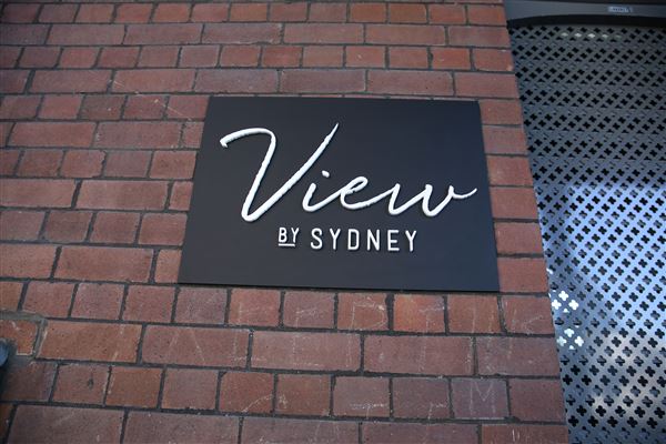 WALSH BAY PRECINCT JULY 2018 (13/07/2018)