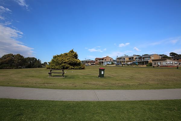 Dalmeny (6/08/2018 - Credits: Lisa Scope)