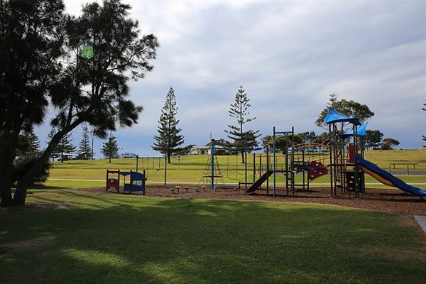 Dalmeny (6/08/2018 - Credits: Lisa Scope)