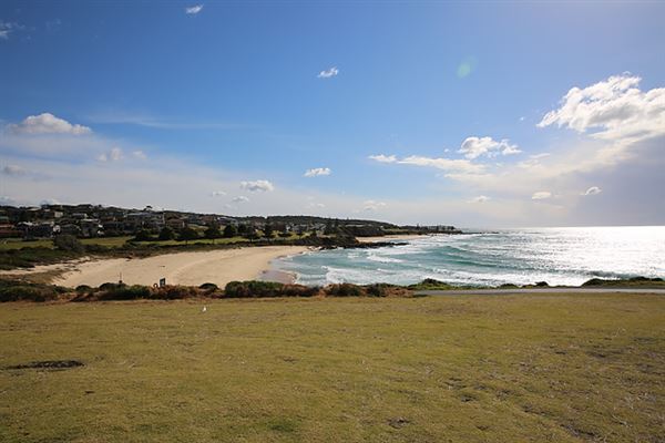 Dalmeny (6/08/2018 - Credits: Lisa Scope)