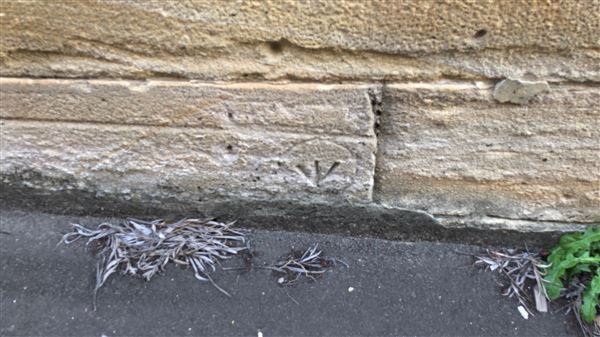 Parramatta Gaol (9/04/2018 - Credits: Shannon Wheeler)