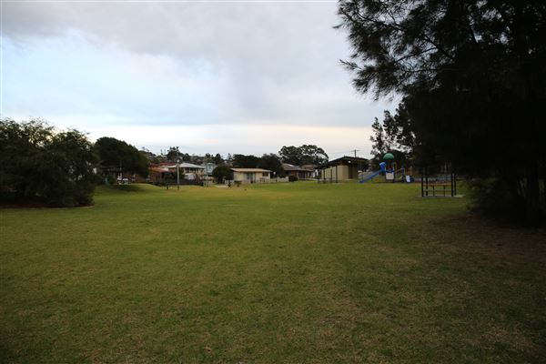 Tuross Head (5/08/2018 - Credits: Lisa Scope)