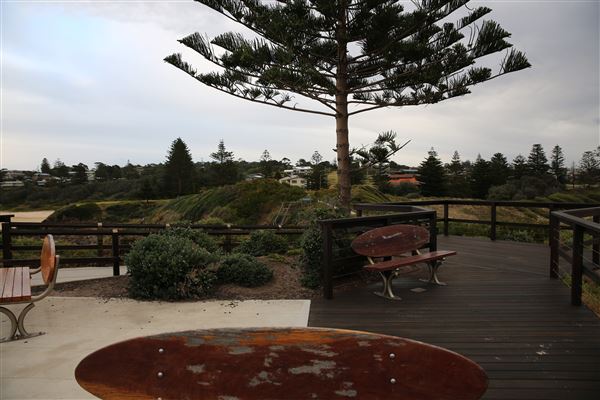 Tuross Head (5/08/2018 - Credits: Lisa Scope)