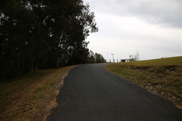 Tuross Head (5/08/2018 - Credits: Lisa Scope)