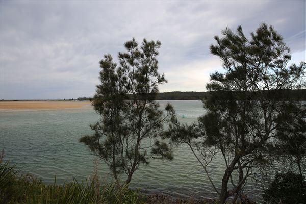 Tuross Head (5/08/2018 - Credits: Lisa Scope)