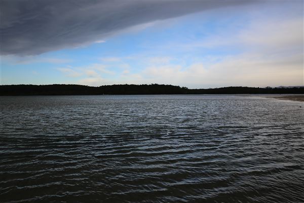 Tuross Head (5/08/2018 - Credits: Lisa Scope)