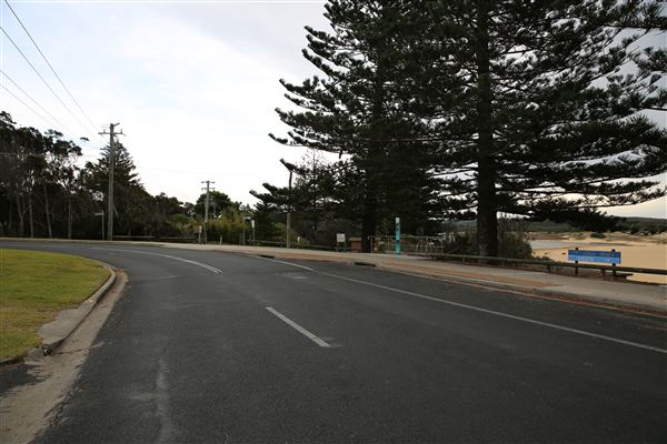 Tuross Head (5/08/2018 - Credits: Lisa Scope)