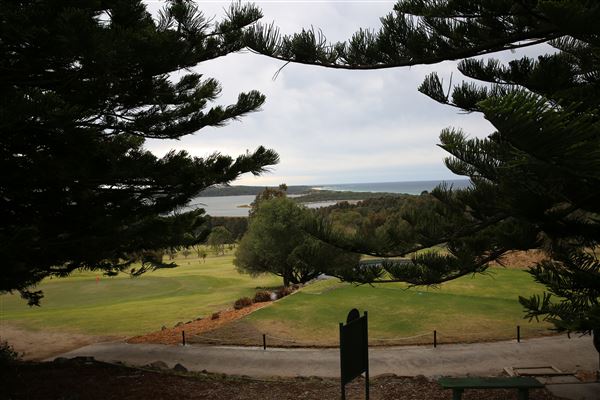 Tuross Head (5/08/2018 - Credits: Lisa Scope)