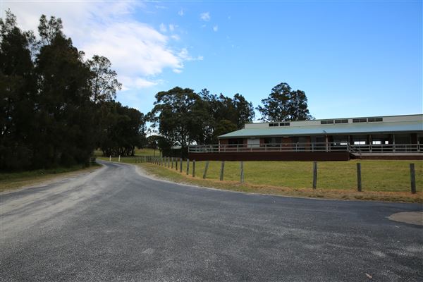 Tuross Head (5/08/2018 - Credits: Lisa Scope)