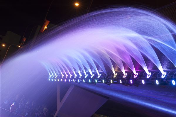 Parramatta (8/07/2015)