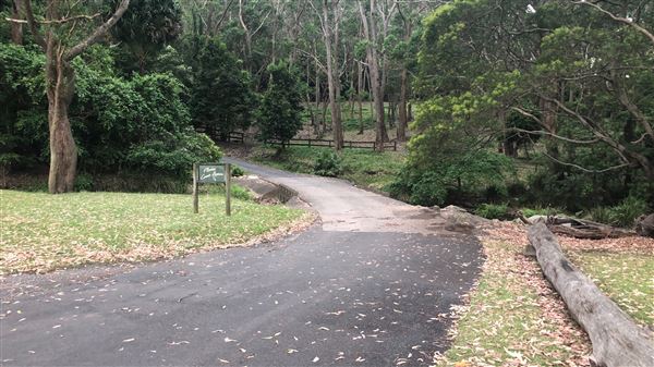 Otford Farm - Horse Farm (19/11/2019 - Credits: Screen NSW)