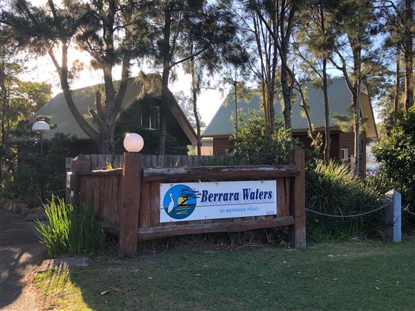 Private House Styles - Berrara (6/07/2020 - Credits: Shannon Wheeler)
