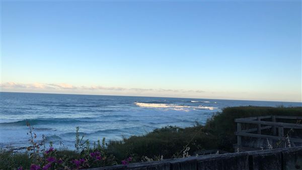 Berrara Beaches (7/07/2020 - Credits: Shannon Wheeler)