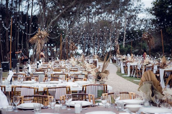 Pacific Bay Resort (3/10/2020 - Credits: Pacific Bay Resort)