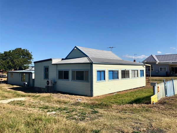 Kurnell Neighbourhood - Opposite shoreline, Kurnell. Next to Bonna Park. (15/05/2018 - Credits: Cheryl Conway)