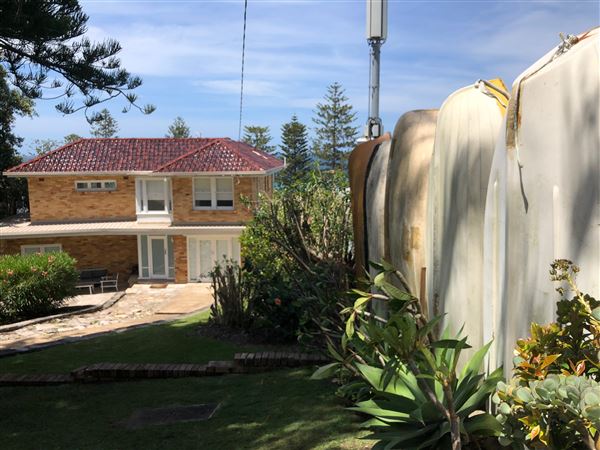 Whale Beach (20/11/2020 - Credits: Screen NSW)