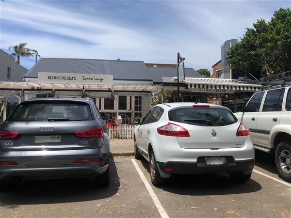 Avalon Beach (20/11/2020 - Credits: Screen NSW)